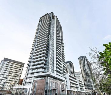 For Lease - 32 Forest Manor Road Unit# 212, Toronto, Ontario - Photo 3