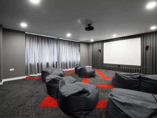 Classic En Suite - Photo 1