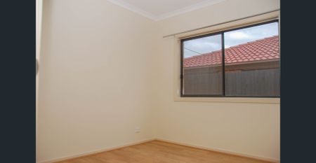 Low-Maintenance Living Without Compromise - Photo 4