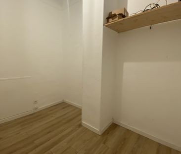 Location Appartement 1 pièce 31m² NICE 06300 - Photo 3