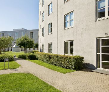 Dalgas Have 6, st. th - Foto 4