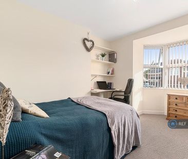 6 bedroom maisonette to rent - Photo 1