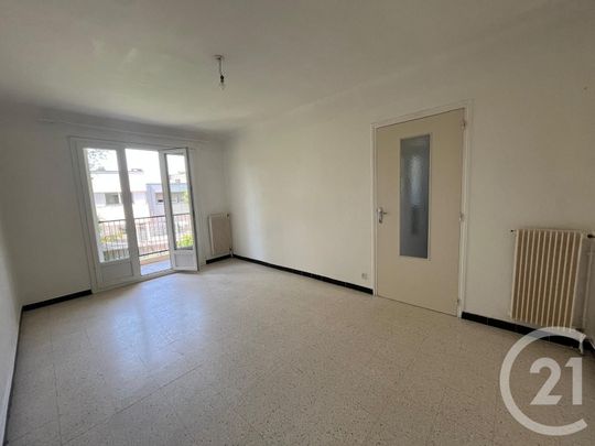Location Appartement 2 pièces 46m² MONTPELLIER 34080 - Photo 1