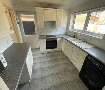 4 bedroom house share to rent - Photo 6