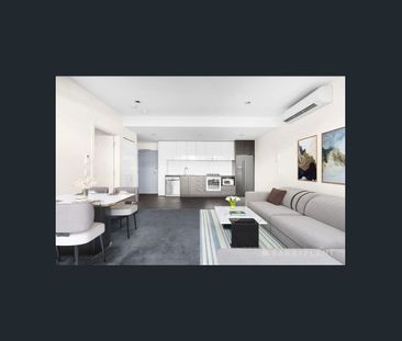 101/11 Copernicus Crescent, Bundoora, Vic 3083 - Photo 1