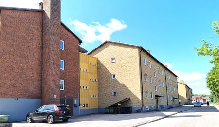 Jämtbovägen, Avesta - Foto 4