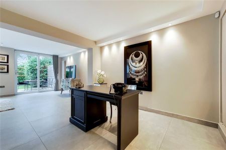 4 bedroom house to rent - Photo 2