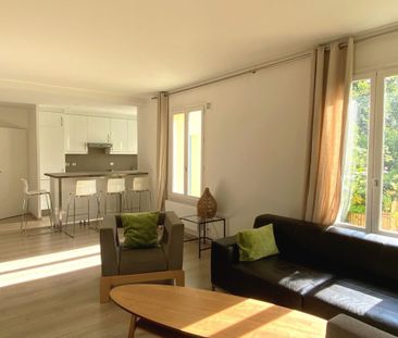 maison - Photo 3