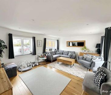 Mount Pleasant Road, Threemilestone, Truro, TR3 - Photo 1