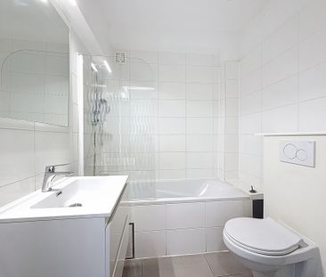 Studio - for rent - Photo 6