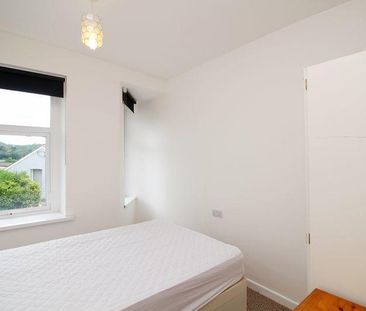 6 bedroom house share to rent - Photo 6