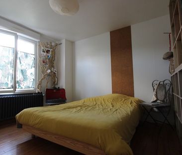 UNE COQUETTE MAISON DE QUARTIER, SECTEUR CORNIGUEL. - Photo 3