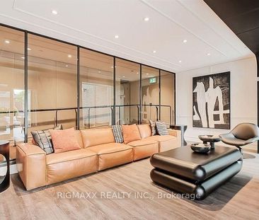 For Lease - 556 Marlee Avenue Unit# 502, Toronto, Ontario - Photo 3