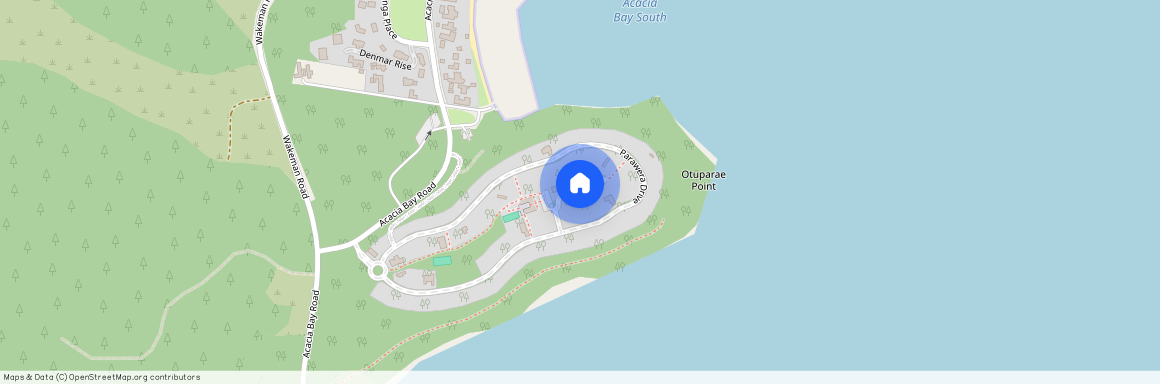 8 Winnie Close, Acacia Bay, Taupo