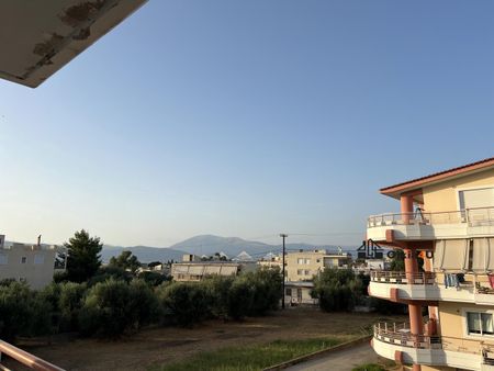 Προς Ενοικίαση, Διαμέρισμα, Μποζαΐτικα, Πάτρα - Photo 2