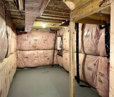 For Lease - 30 Sumac Drive, Haldimand, Ontario - Photo 5