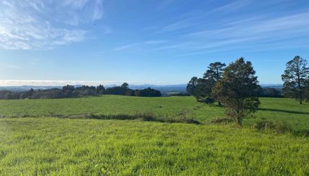 A Hideaway Gem - Photo 3