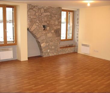 74000, Annecy - Photo 1