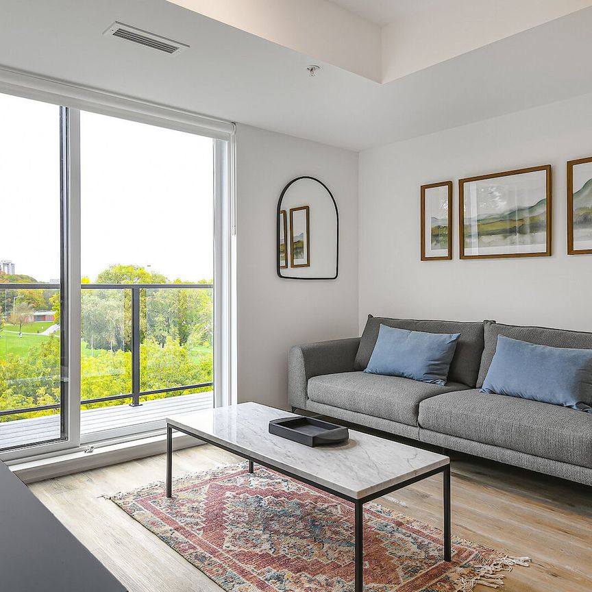 Premium Apartment Rentals - Photo 1