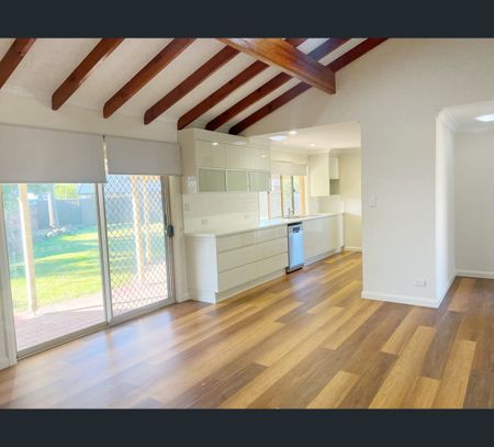 103 Riverside Drive, West Ballina, NSW 2478 - Photo 5
