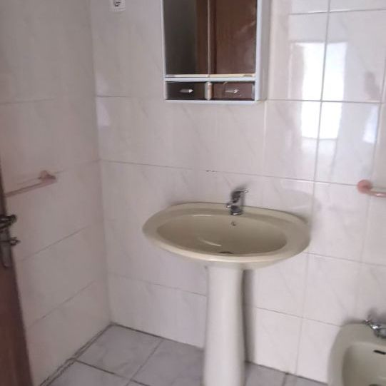 Apartamento T3 em Braga - Photo 1