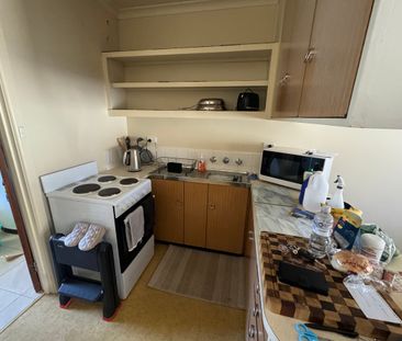 TWO BEDROOM UNIT - Photo 1