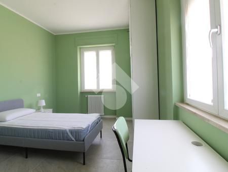 Monolocale in affitto - Photo 4