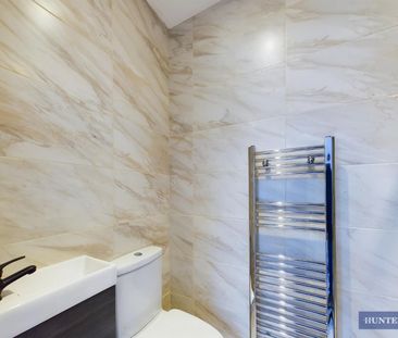 1 bedroom Flat To Let - Photo 5