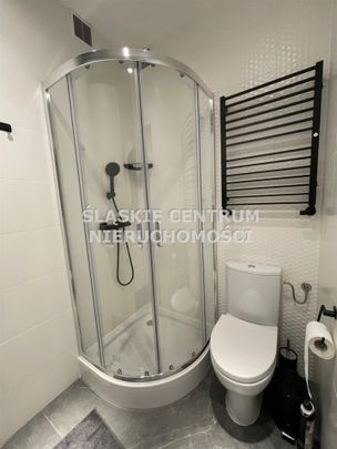 Ligota, Piotrowicka, Katowice - Фото 1