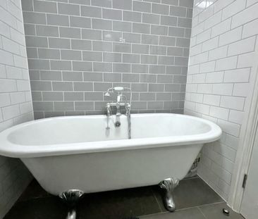 Buckhurst Road, Bexhill-on-Sea, East Sussex - Photo 3