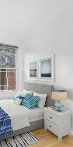 8/5 Cross Street , - Photo 4