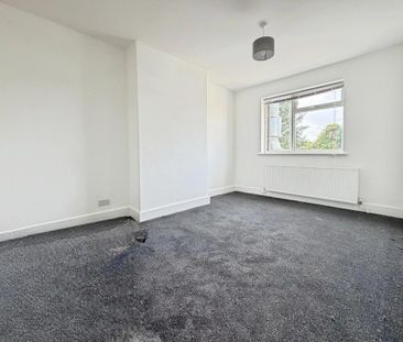 2 bedroom house to rent - Photo 3