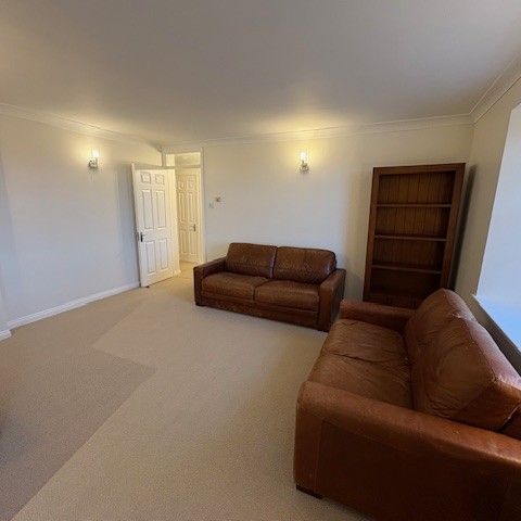 70 The Mill, Cross Guns Quay, Phibsborough, Dublin 7 - Photo 1