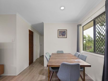 35 Carbeen Street, Andergrove - Photo 4