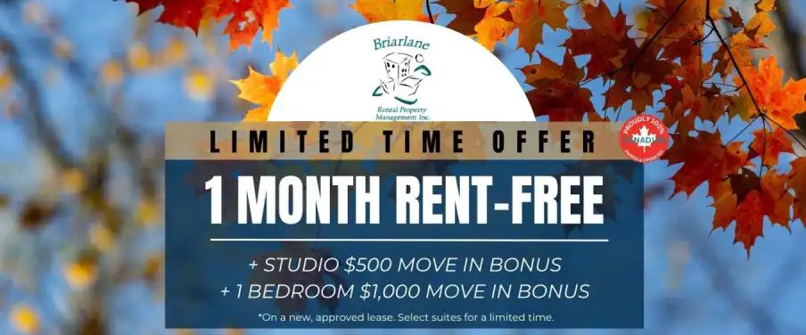 117 Old Forest Hill Road & 725 Eglinton Avenue West | 725 Eglinton Ave W, Toronto - Photo 1