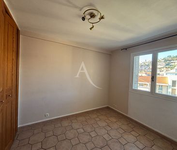 Location Appartement 3 pièces 57m² NICE 06100 - Photo 5