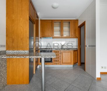 Apartamento T1 em Braga - Photo 3