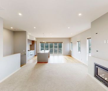 3/74 Jubilee Road, Khandallah - Photo 3