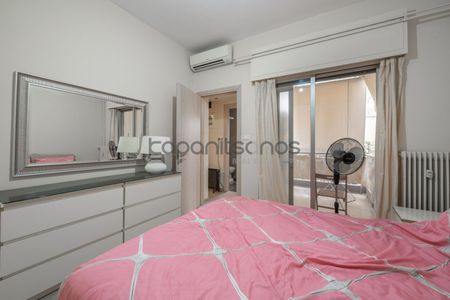 Διαμέρισμα για ενοικίαση Άγιος Βασίλειος (Ρίο) - Photo 4