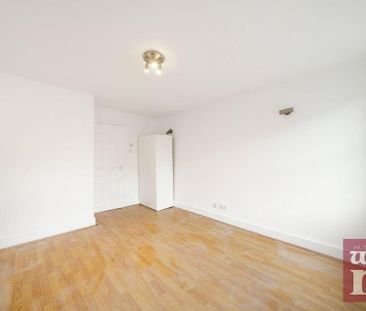 2 bedroom house to rent - Photo 2