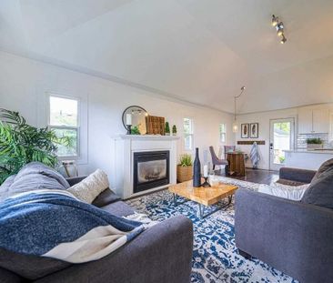 For Lease - 851 Lake Drive, Georgina, Ontario - Photo 5