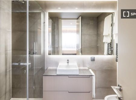 lisbon, Lisbon 1050-154 - Photo 5