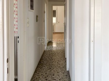 Διαμέρισμα για ενοικίαση Κέντρο (Ηράκλειο) - Φωτογραφία 2