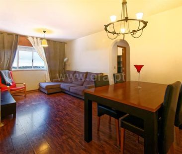 Apartamento T2 em Lisboa - Photo 3