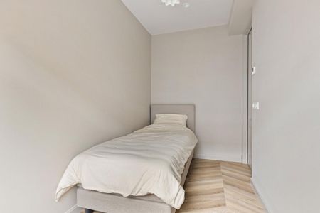 Derde Helmersstraat 26-C, Helmersbuurt-Oost, 1054BH, Amsterdam - Photo 2