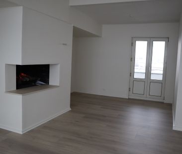 Sct. mathias gade 44 A, 3., Viborg - Photo 2