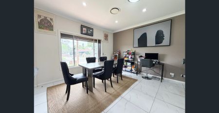 3-Bedroom Home with teenage retreat - Photo 2