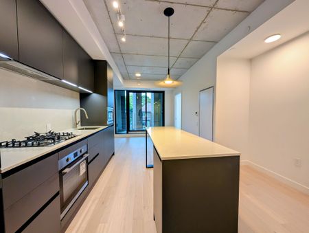 For Lease - 1720 Bayview Avenue Unit# 202, Toronto, Ontario - Photo 5