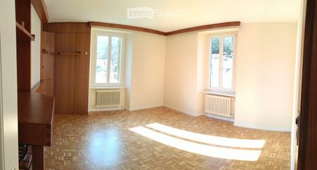 3.5 Zimmer - Photo 5