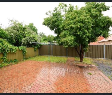 152 Moulder Street Orange NSW 2800 - Photo 5